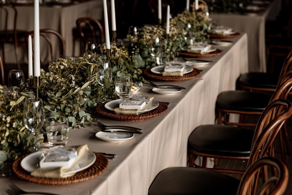 VIEW-BY-SYDNEY-PIER-ONE-WEDDING-PHOTOGRAPHER-ANELLOWEDDINGS-BONBONNIERE
