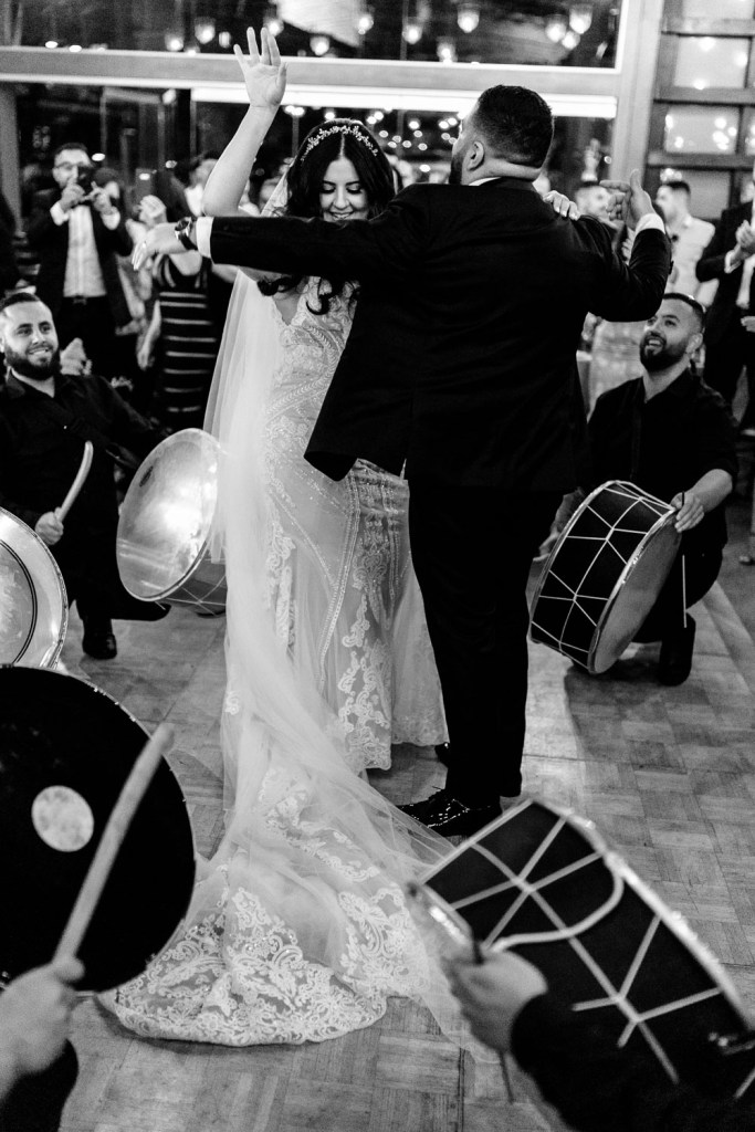 VIEW-BY-SYDNEY-PIER-ONE-WEDDING-PHOTOGRAPHER-ANELLOWEDDINGS-LEBANESE-DRUMS