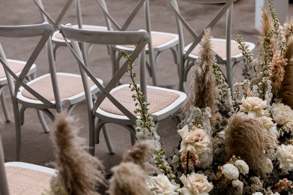 VIEW-BY-SYDNEY-PIER-ONE-WEDDING-PHOTOGRAPHER-ANELLOWEDDINGS-HARBOUR-WEDDING-CEREMONY