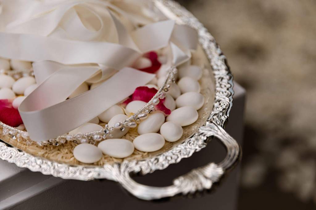 VIEW-BY-SYDNEY-PIER-ONE-WEDDING-PHOTOGRAPHER-ANELLOWEDDINGS-HARBOUR-WEDDING-CROWNS-GREEK