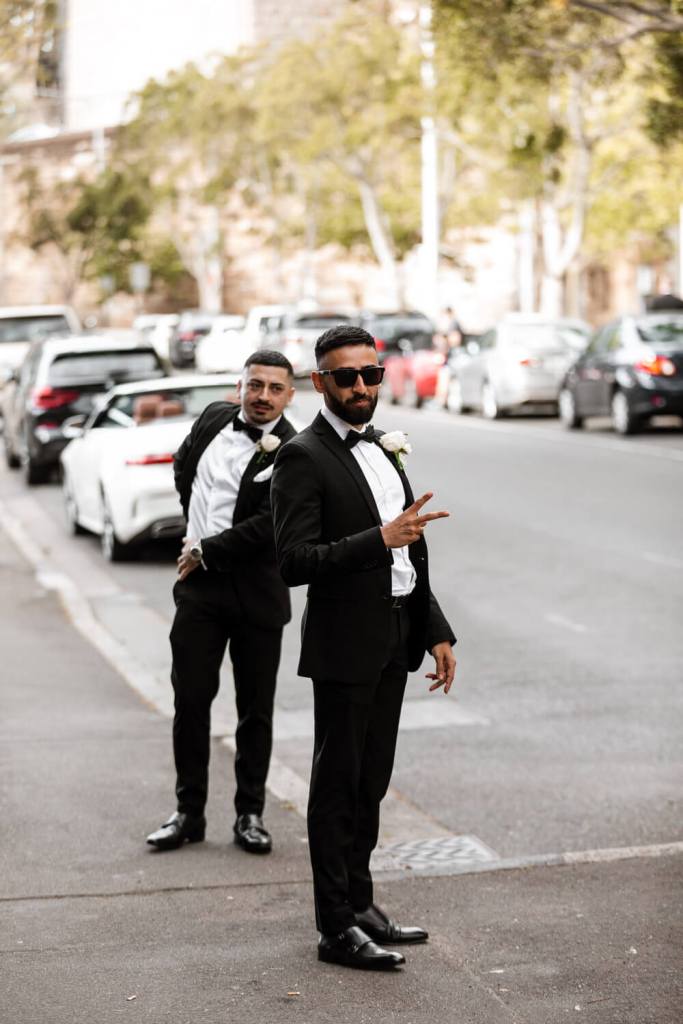 VIEW-BY-SYDNEY-PIER-ONE-WEDDING-PHOTOGRAPHER-ANELLOWEDDINGS-CANDID