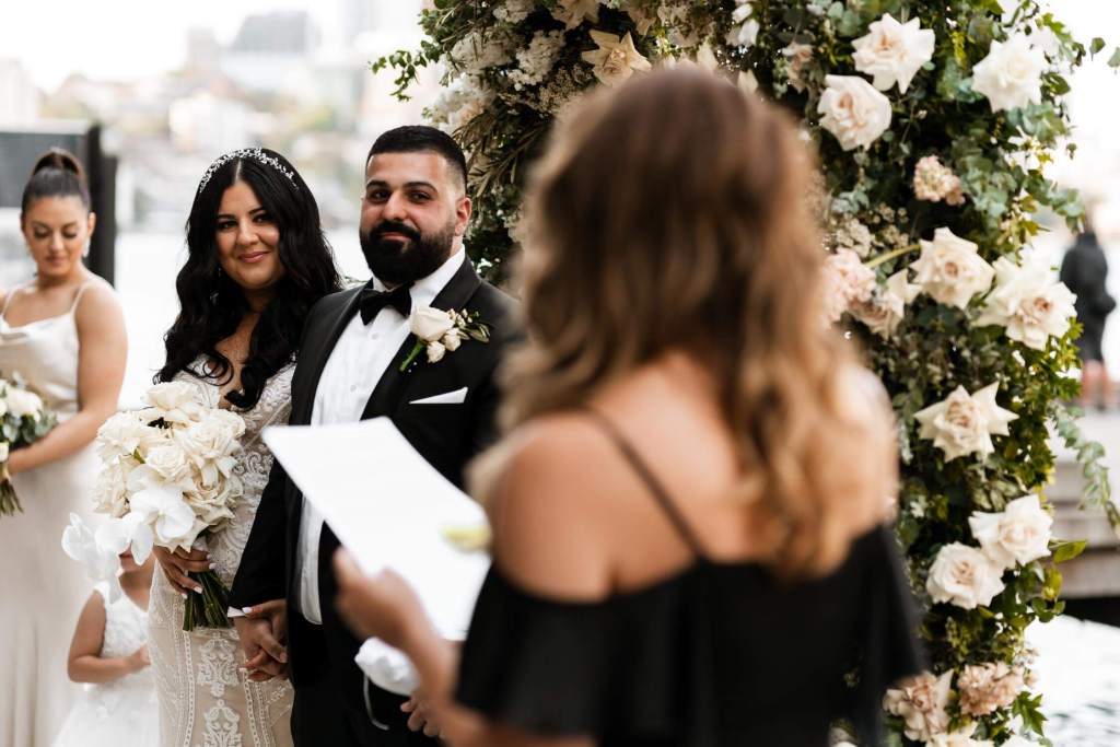 VIEW-BY-SYDNEY-PIER-ONE-WEDDING-PHOTOGRAPHER-ANELLOWEDDINGS-CELEBRANT