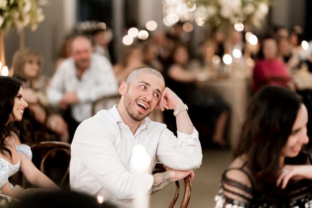 VIEW-BY-SYDNEY-PIER-ONE-WEDDING-PHOTOGRAPHER-ANELLOWEDDINGS-CANDID-GUEST