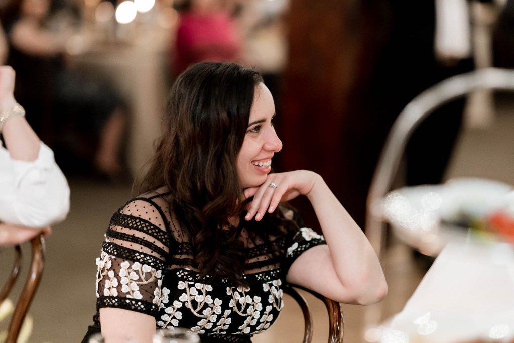 VIEW-BY-SYDNEY-PIER-ONE-WEDDING-PHOTOGRAPHER-ANELLOWEDDINGS-CANDID-GUEST