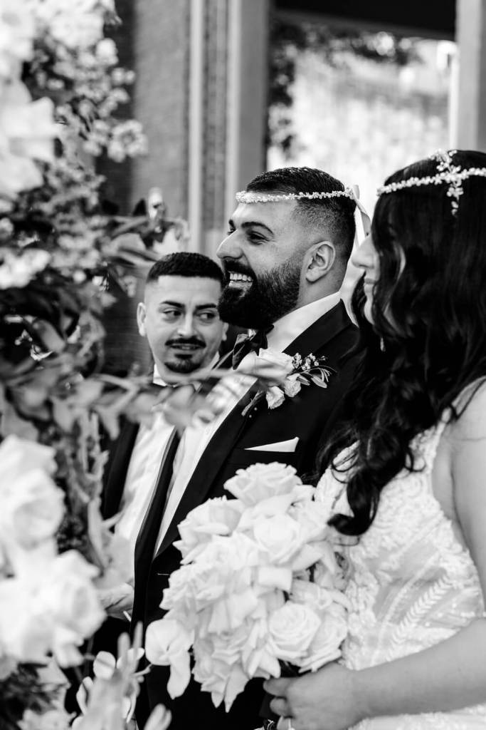 VIEW-BY-SYDNEY-PIER-ONE-WEDDING-PHOTOGRAPHER-ANELLOWEDDINGS-GREEK-STEFANIA-CROWNS