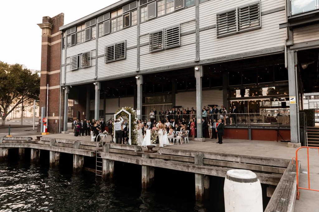 VIEW-BY-SYDNEY-PIER-ONE-WEDDING-PHOTOGRAPHER-ANELLOWEDDINGS