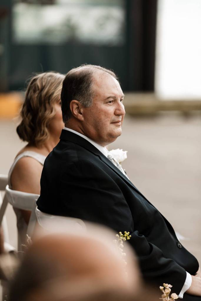 VIEW-BY-SYDNEY-PIER-ONE-WEDDING-PHOTOGRAPHER-ANELLOWEDDINGS-BRIDESMAIDS-FATHER-OF-BRIDE
