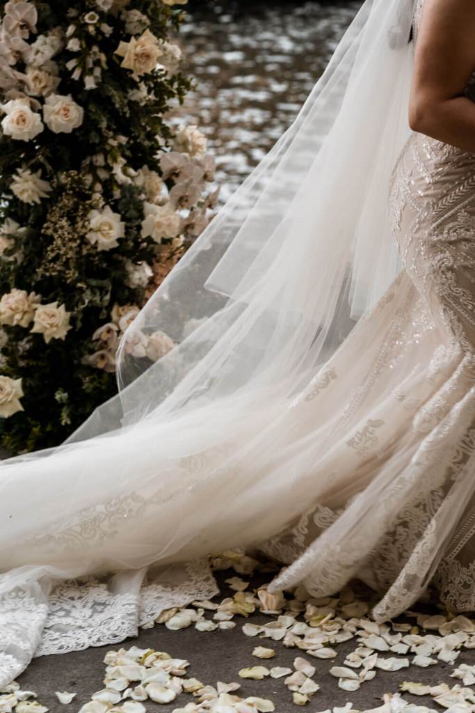 VIEW-BY-SYDNEY-PIER-ONE-WEDDING-PHOTOGRAPHER-ANELLOWEDDINGS-DRESS-DETAILS