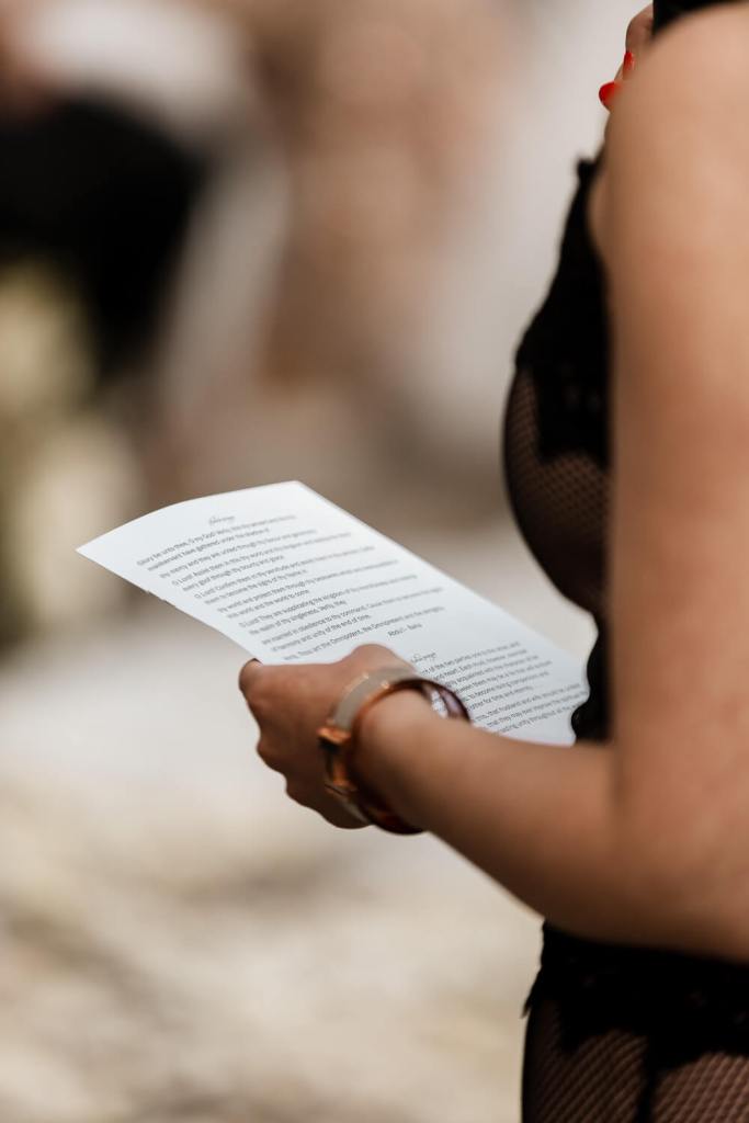 VIEW-BY-SYDNEY-PIER-ONE-WEDDING-PHOTOGRAPHER-ANELLOWEDDINGS-CELEBRANT