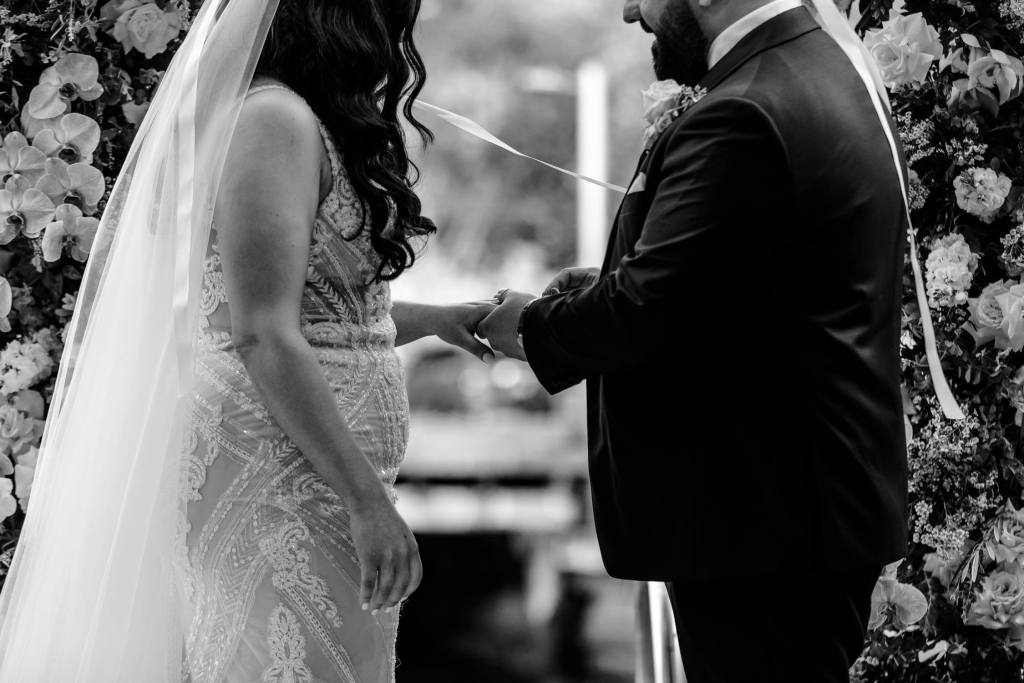VIEW-BY-SYDNEY-PIER-ONE-WEDDING-PHOTOGRAPHER-ANELLOWEDDINGS-GREEK-I-DO