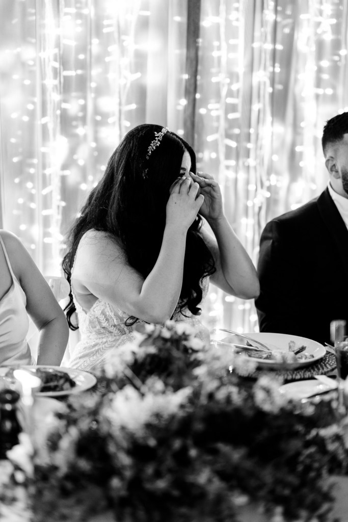 VIEW-BY-SYDNEY-PIER-ONE-WEDDING-PHOTOGRAPHER-ANELLOWEDDINGS-BRIDE-CRYING