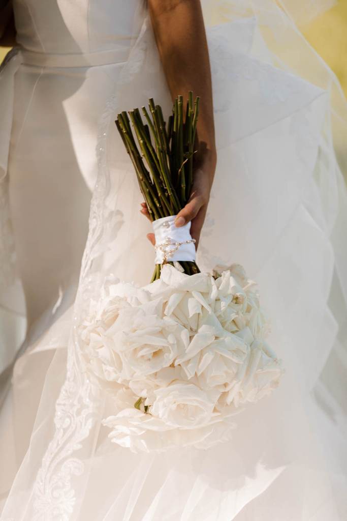 WESTERN-SYDNEY-PARKLANDS-THE-DAIRY-ABBOTSBURY-SYDNEY-PHOTOGRAPHERS-ANELLOWEDDINGS-BRIDAL-BOUQUETS