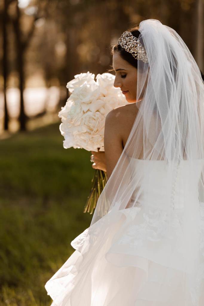 WESTERN-SYDNEY-PARKLANDS-THE-DAIRY-ABBOTSBURY-SYDNEY-PHOTOGRAPHERS-ANELLOWEDDINGS-BRIDAL-TIMELESS-BRIDE