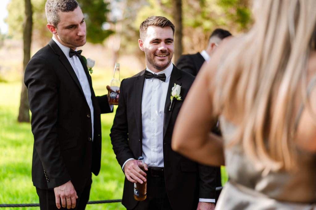 WESTERN-SYDNEY-PARKLANDS-THE-DAIRY-ABBOTSBURY-SYDNEY-PHOTOGRAPHERS-ANELLOWEDDINGS-MODERN-GROOMSMAN