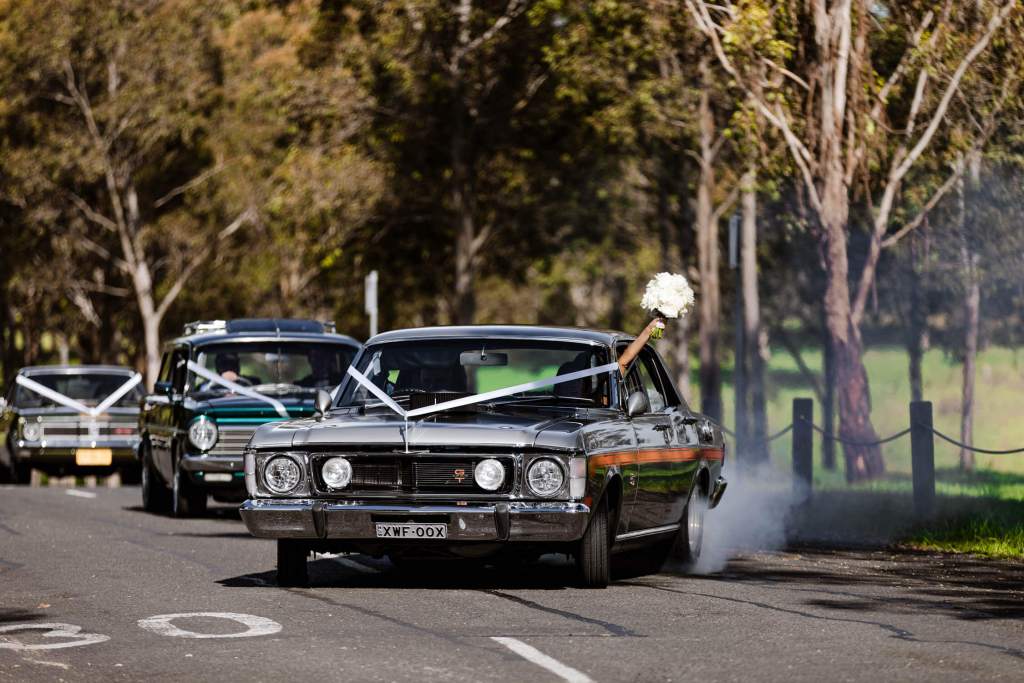 WESTERN-SYDNEY-PARKLANDS-THE-DAIRY-ABBOTSBURY-SYDNEY-PHOTOGRAPHERS-ANELLOWEDDINGS-CARHIRE