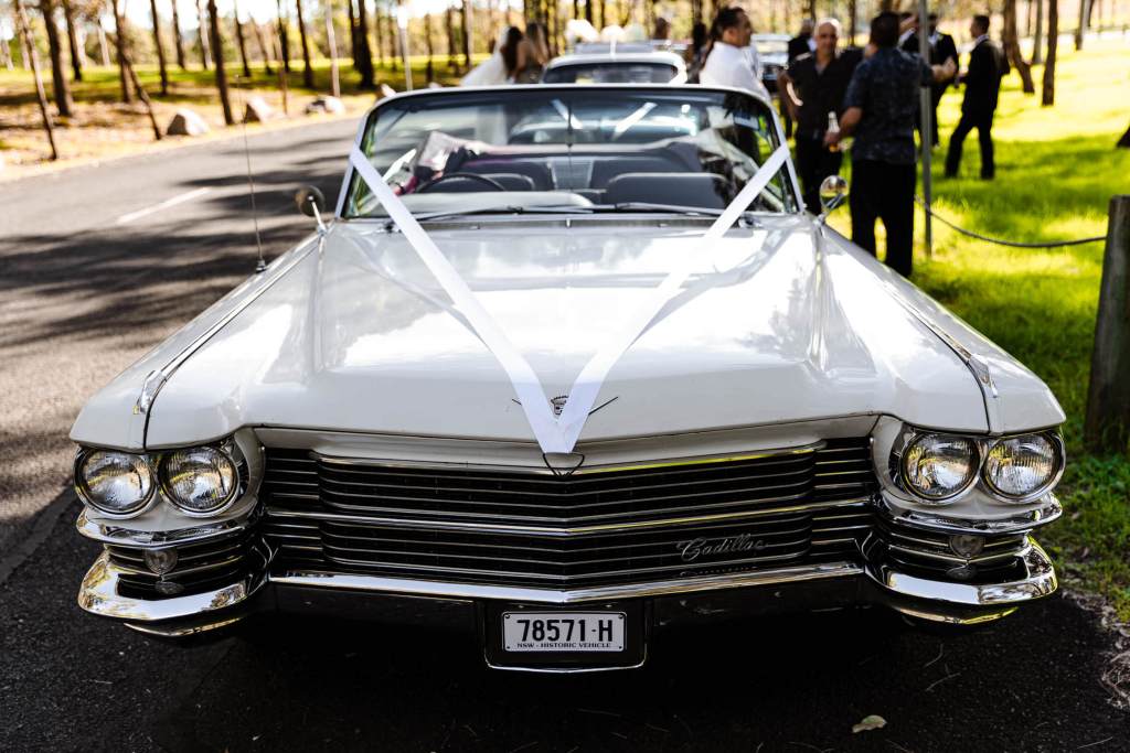 WESTERN-SYDNEY-PARKLANDS-THE-DAIRY-ABBOTSBURY-SYDNEY-PHOTOGRAPHERS-ANELLOWEDDINGS-CAR-HIRE