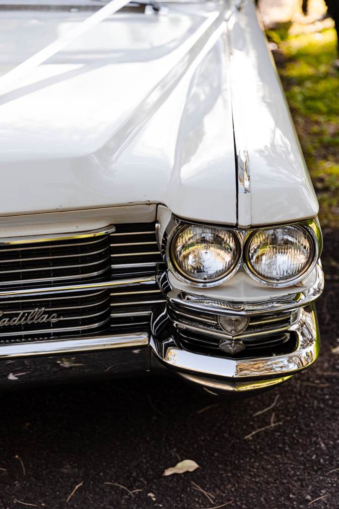 WESTERN-SYDNEY-PARKLANDS-THE-DAIRY-ABBOTSBURY-SYDNEY-PHOTOGRAPHERS-ANELLOWEDDINGS-CAR-HIRE