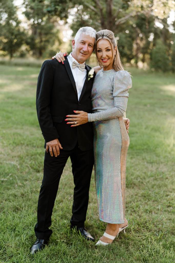 WESTERN-SYDNEY-PARKLANDS-THE-DAIRY-ABBOTSBURY-SYDNEY-PHOTOGRAPHERS-ANELLOWEDDINGS-FAMILY