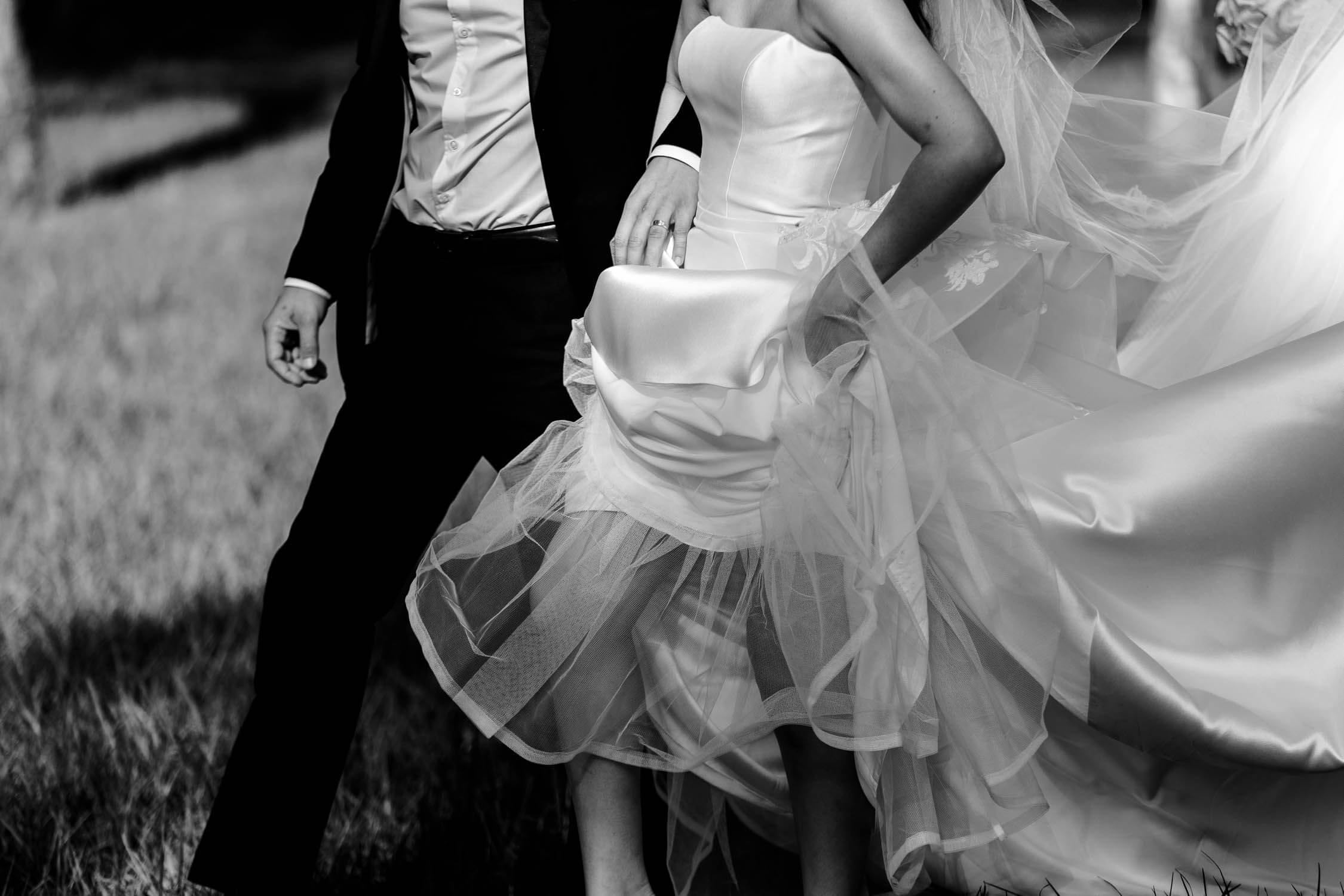 SYDNEY-WEDDING-PHOTOGRAPHY-ANELLOWEDDINGS