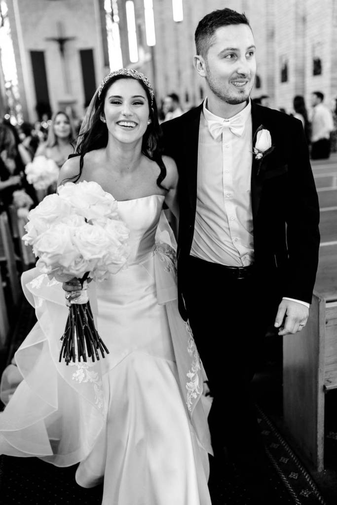 ALL-SAINTS-CHURCH-LIVERPOOL-JUST-MARRIED