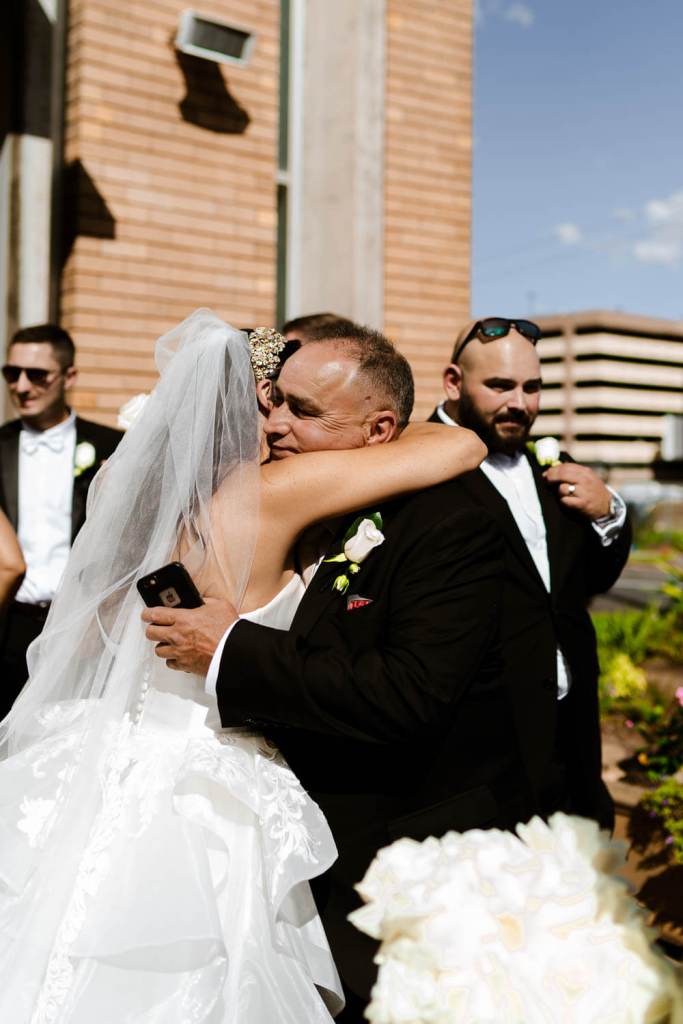 ALL-SAINTS-CHURCH-LIVERPOOL-JUST-MARRIED