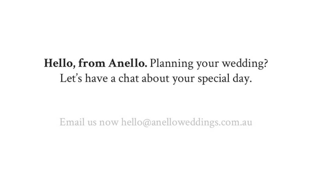 Wedding-Email-Today-Anello-Brides-and-Grooms
