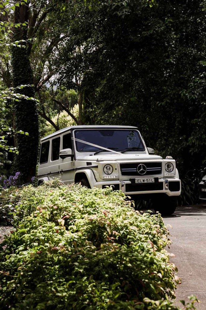 Hired Wedding wow limousines