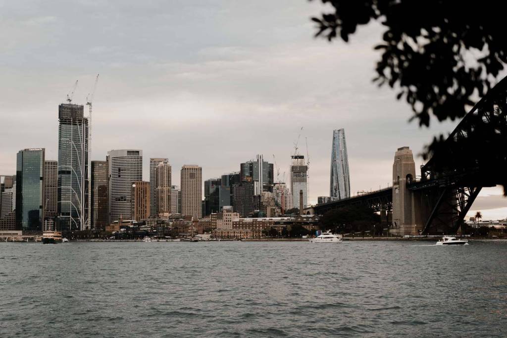PROPOSAL-LOCATIONS-SYDNEY-MARY-BOOTH-LOOKOUT