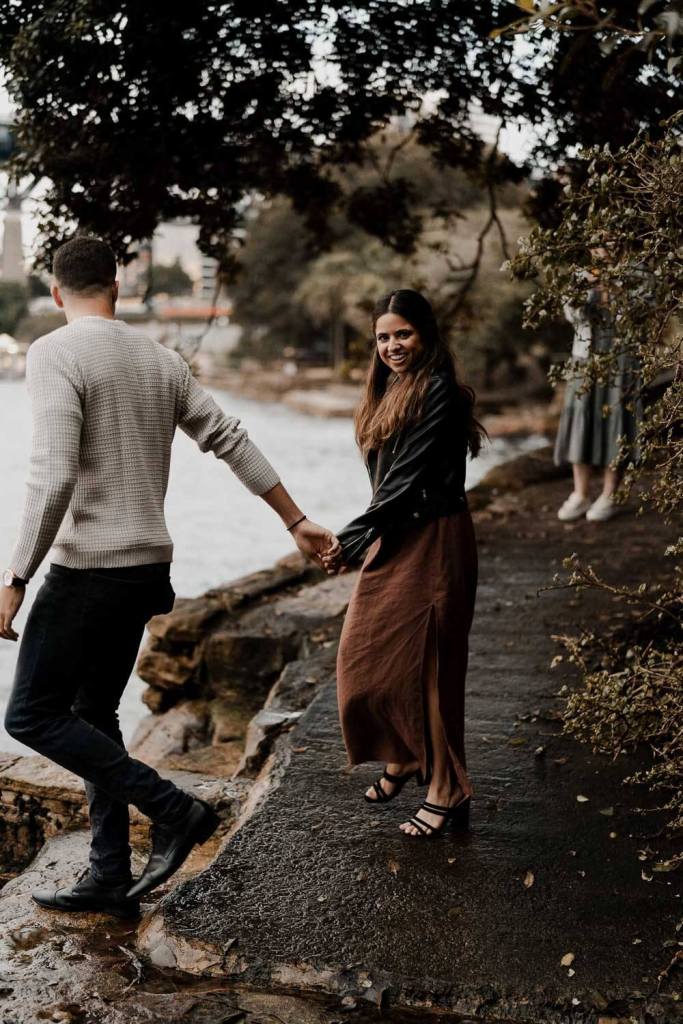 PROPOSAL-LOCATIONS-SYDNEY-MARY-BOOTH-LOOKOUT