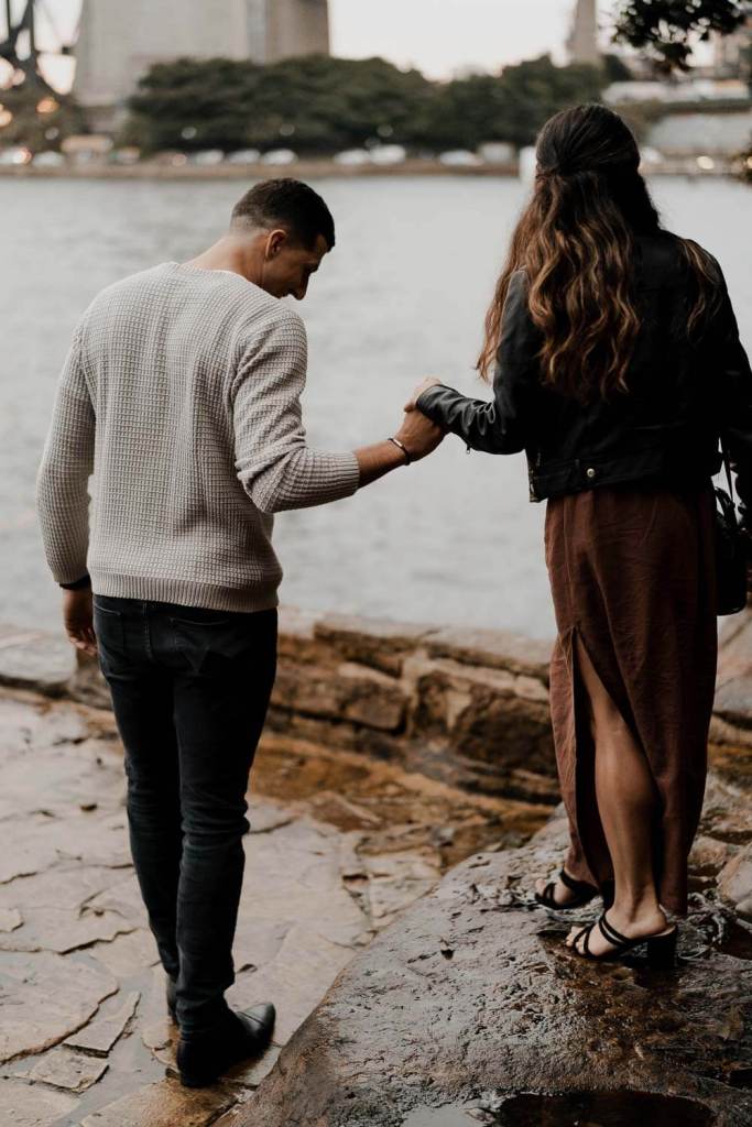 PROPOSAL-LOCATIONS-SYDNEY-MARY-BOOTH-LOOKOUT