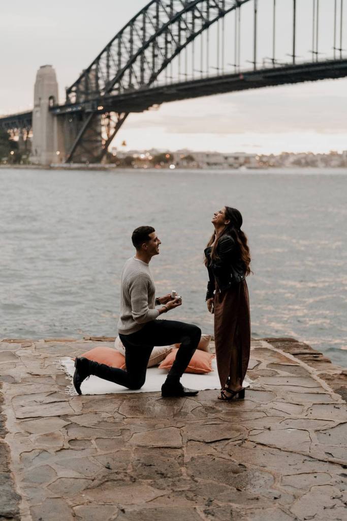 PROPOSAL-LOCATIONS-SYDNEY-MARY-BOOTH-LOOKOUT