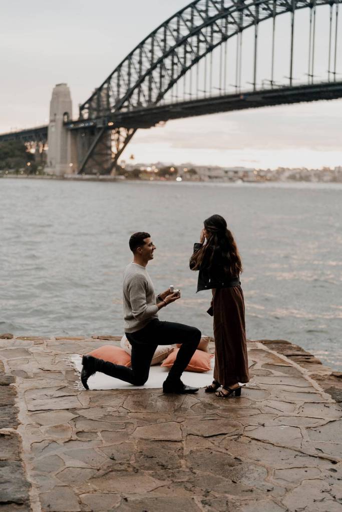 PROPOSAL-LOCATIONS-SYDNEY-MARY-BOOTH-LOOKOUT