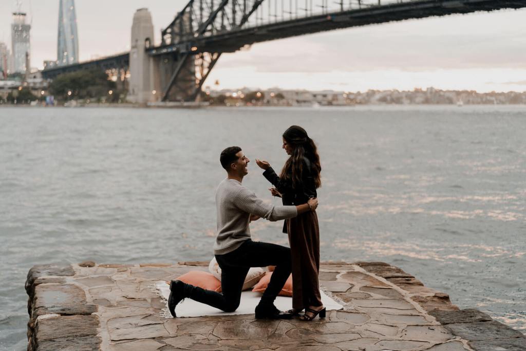 PROPOSAL-LOCATIONS-SYDNEY-MARY-BOOTH-LOOKOUT