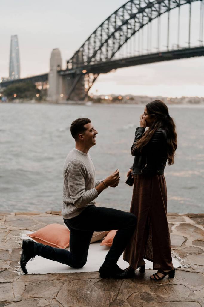 PROPOSAL-LOCATIONS-SYDNEY-MARY-BOOTH-LOOKOUT