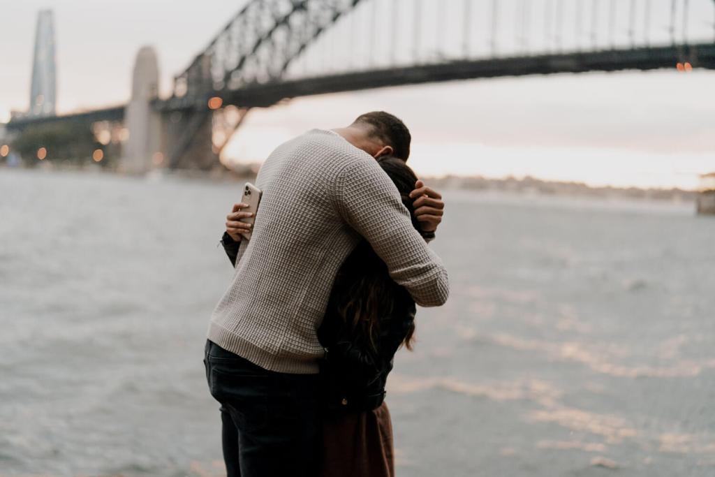PROPOSAL-LOCATIONS-SYDNEY-MARY-BOOTH-LOOKOUT