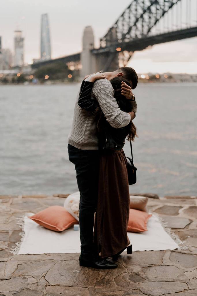 PROPOSAL-LOCATIONS-SYDNEY-MARY-BOOTH-LOOKOUT