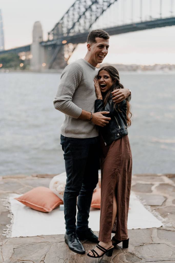PROPOSAL-LOCATIONS-SYDNEY-MARY-BOOTH-LOOKOUT
