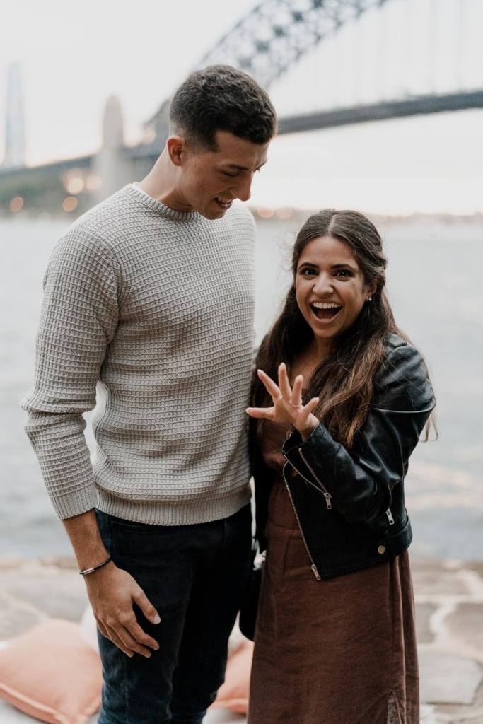PROPOSAL-LOCATIONS-SYDNEY-MARY-BOOTH-LOOKOUT