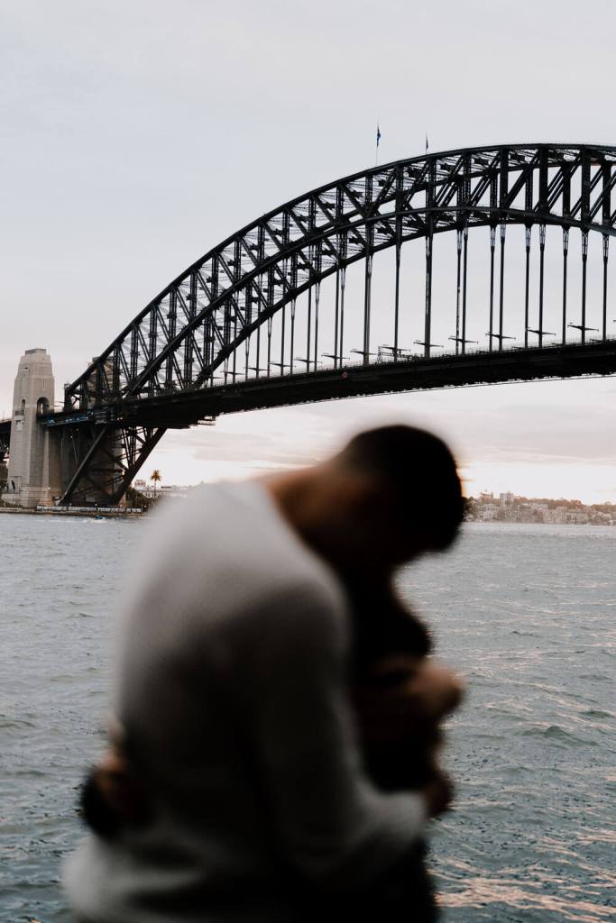 PROPOSAL-LOCATIONS-SYDNEY-MARY-BOOTH-LOOKOUT