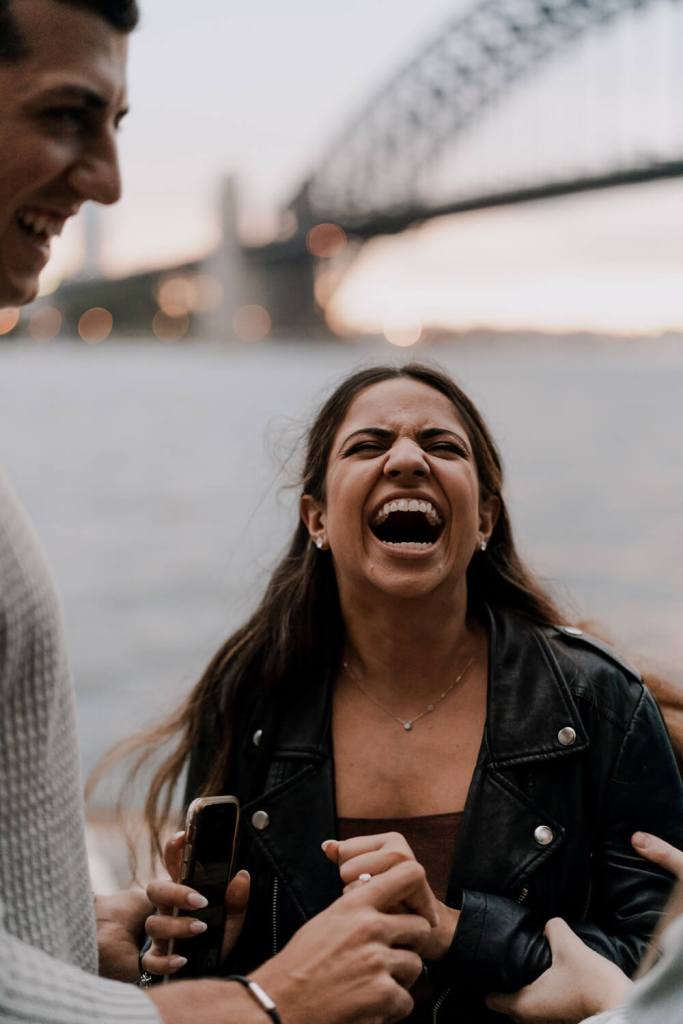 PROPOSAL-LOCATIONS-SYDNEY-MARY-BOOTH-LOOKOUT