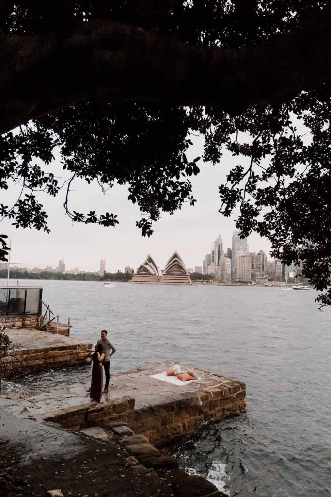 PROPOSAL-LOCATIONS-SYDNEY-MARY-BOOTH-LOOKOUT