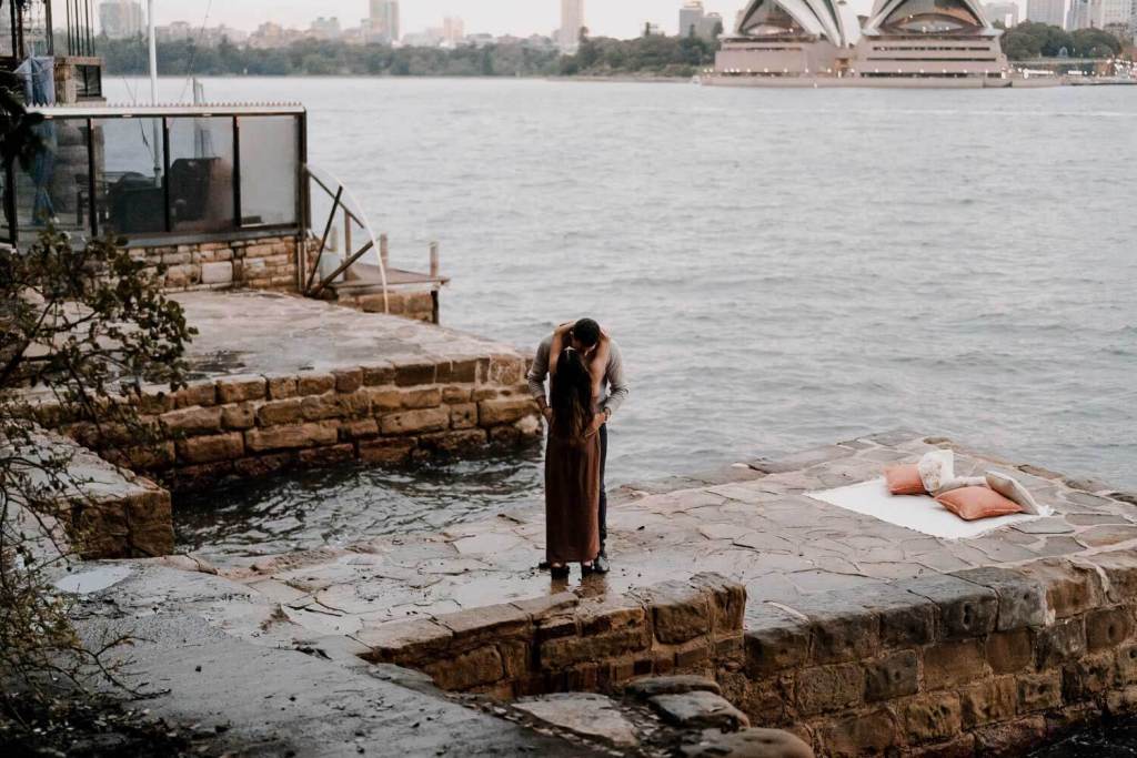 PROPOSAL-LOCATIONS-SYDNEY-MARY-BOOTH-LOOKOUT