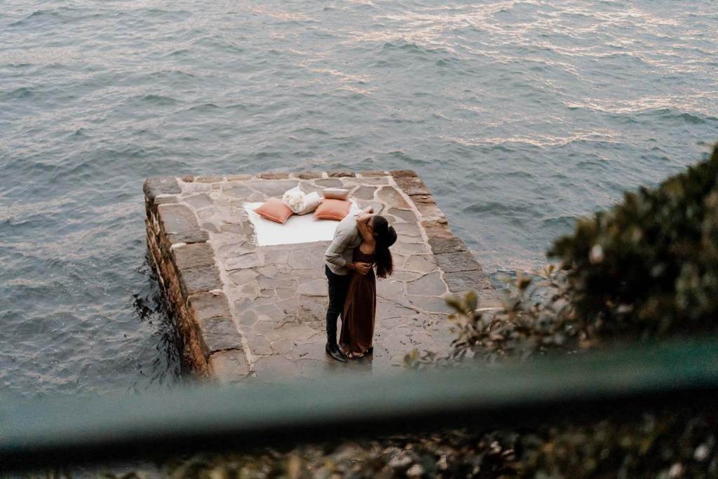 PROPOSAL-LOCATIONS-SYDNEY-MARY-BOOTH-LOOKOUT
