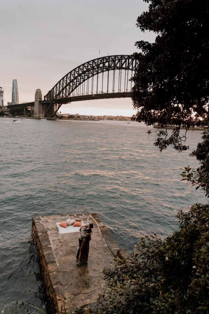 PROPOSAL-LOCATIONS-SYDNEY-MARY-BOOTH-LOOKOUT