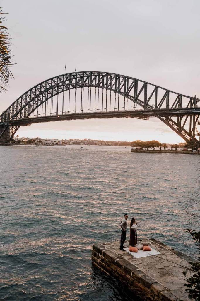 PROPOSAL-LOCATIONS-SYDNEY-MARY-BOOTH-LOOKOUT