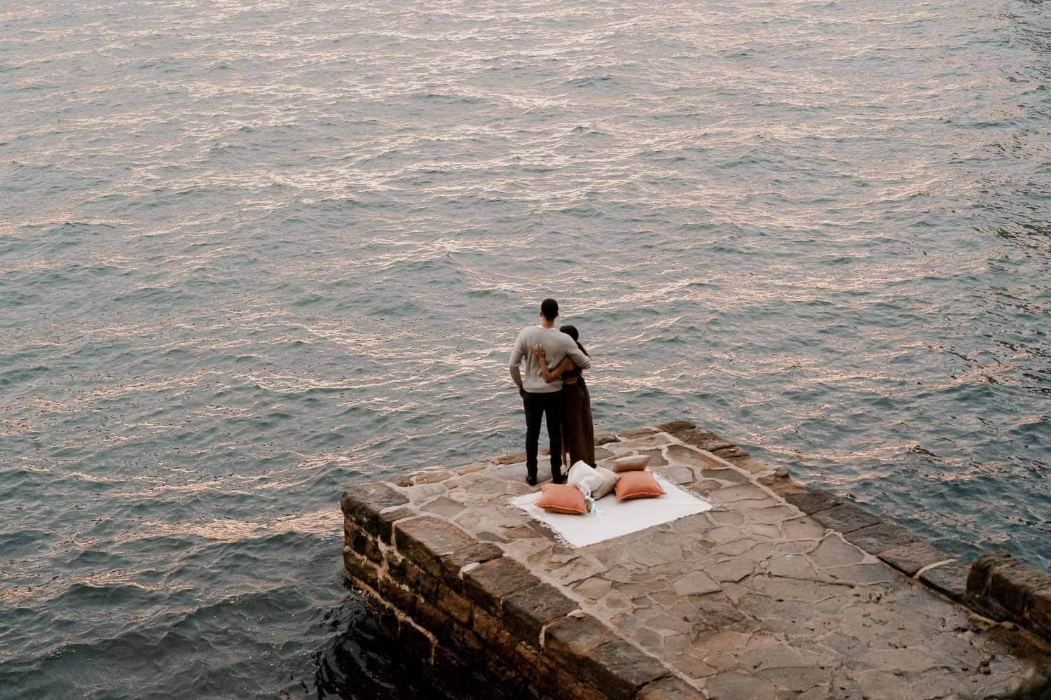 PROPOSAL-LOCATIONS-SYDNEY-MARY-BOOTH-LOOKOUT