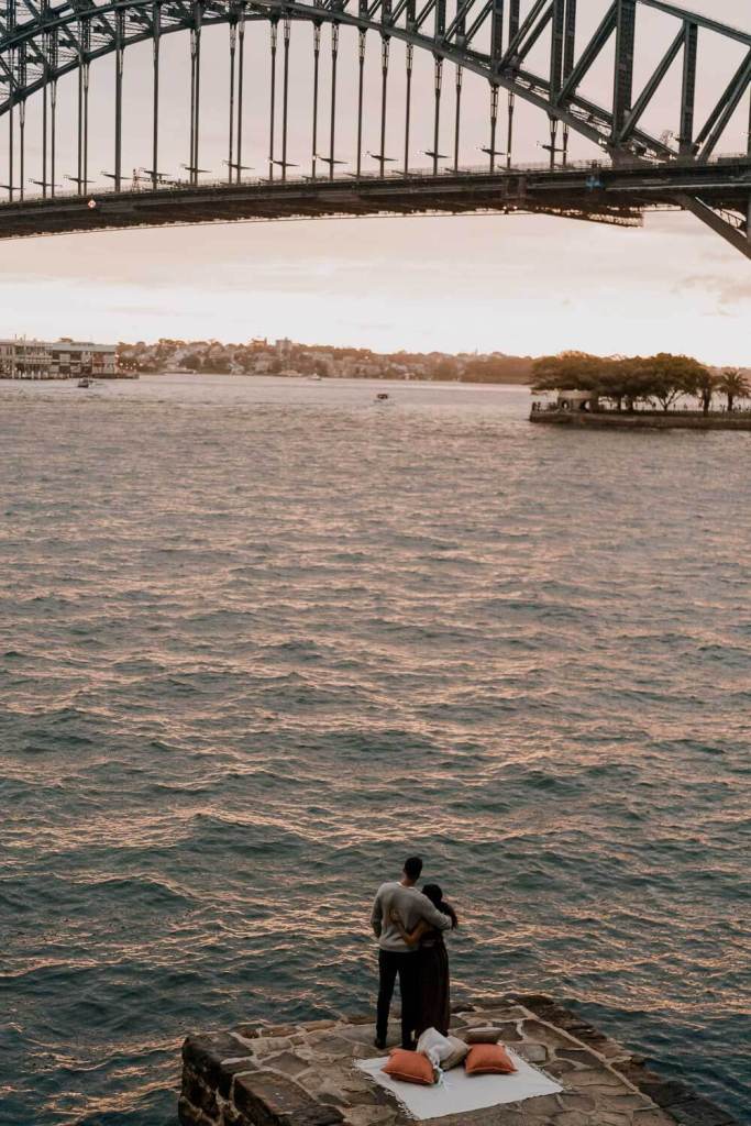 PROPOSAL-LOCATIONS-SYDNEY-MARY-BOOTH-LOOKOUT