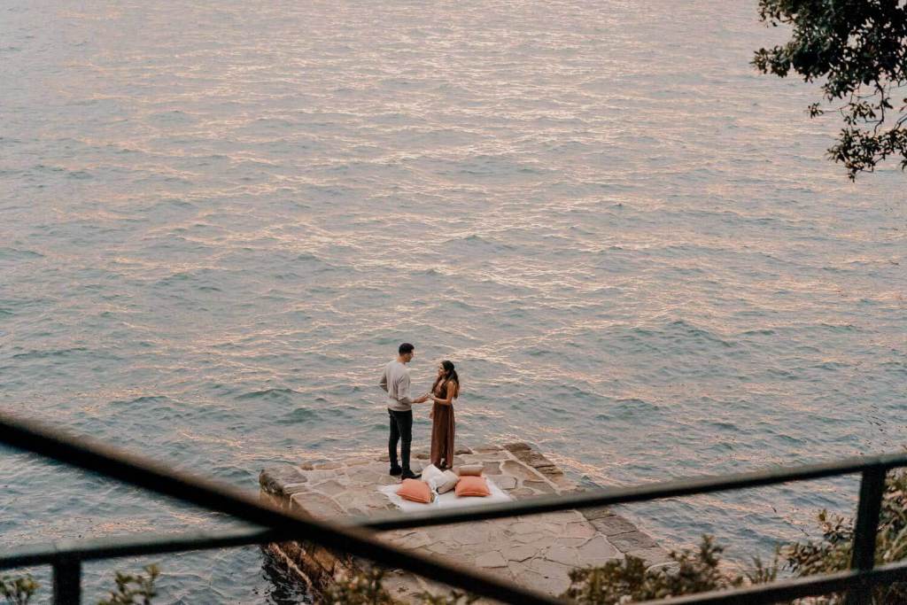 PROPOSAL-LOCATIONS-SYDNEY-MARY-BOOTH-LOOKOUT