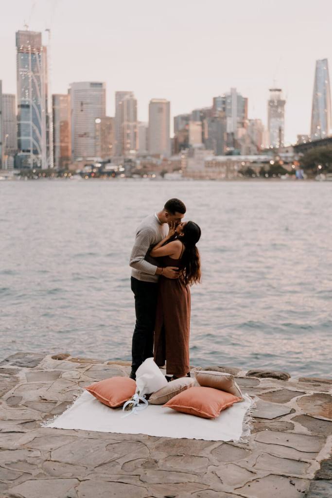 PROPOSAL-LOCATIONS-SYDNEY-MARY-BOOTH-LOOKOUT