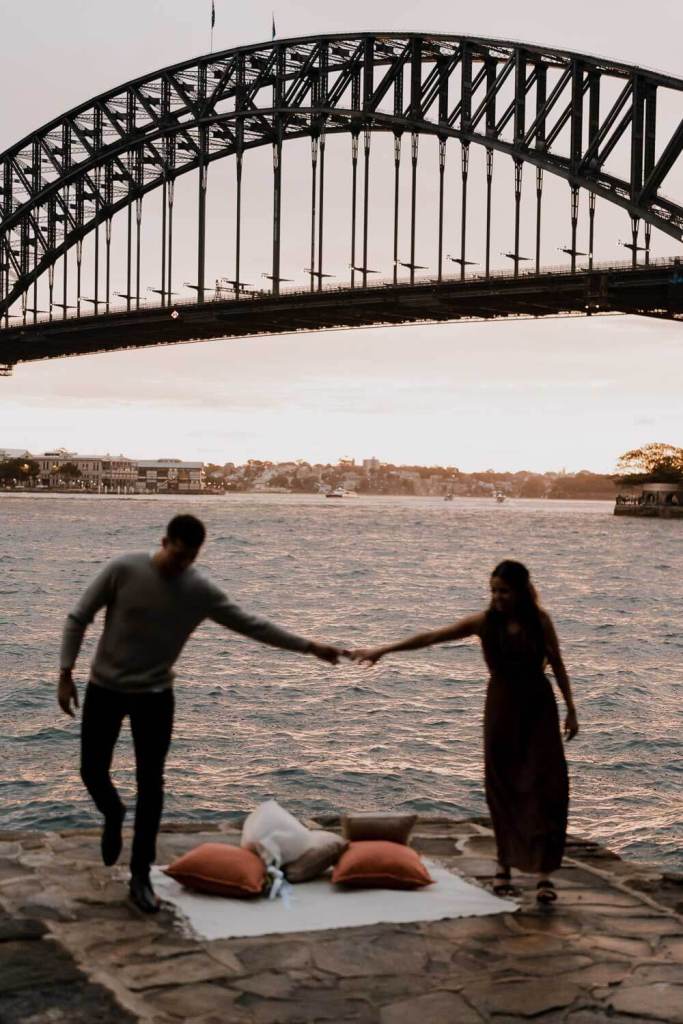 PROPOSAL-LOCATIONS-SYDNEY-MARY-BOOTH-LOOKOUT